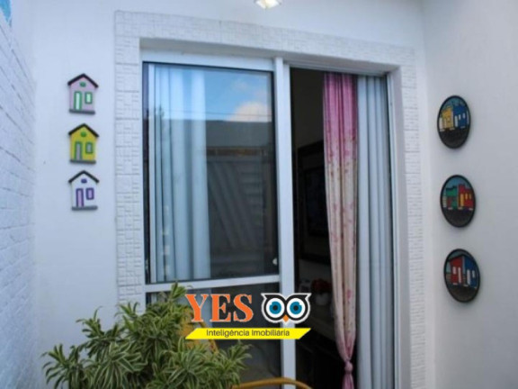Imagem Casa com 2 Quartos à Venda, 200 m² em Tomba - Feira De Santana Imagem Casa com 2 Quartos à Venda, 200 m² em Tomba - Feira De Santana