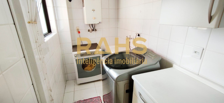 Imagem Apartamento com 3 Quartos à Venda, 195 m² em Centro - Joinville Imagem Apartamento com 3 Quartos à Venda, 195 m² em Centro - Joinville
