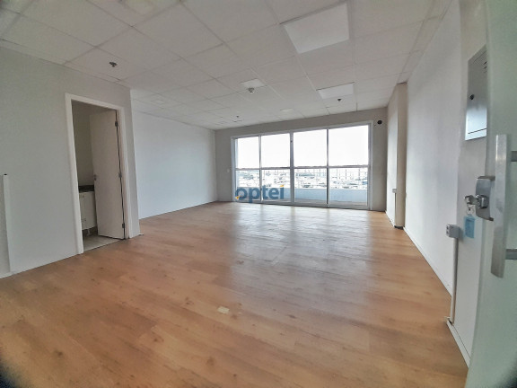 Imagem Imóvel Comercial à Venda, 39 m² em Centro - São Bernardo Do Campo Imagem Imóvel Comercial à Venda, 39 m² em Centro - São Bernardo Do Campo