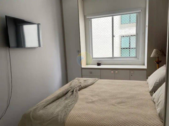 Imagem Apartamento com 2 Quartos à Venda, 75 m² em Centro - Balneário Camboriú Imagem Apartamento com 2 Quartos à Venda, 75 m² em Centro - Balneário Camboriú