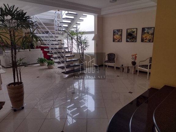 Imagem Casa com 4 Quartos à Venda, 460 m² em Alphaville - Santana De Parnaíba Imagem Casa com 4 Quartos à Venda, 460 m² em Alphaville - Santana De Parnaíba