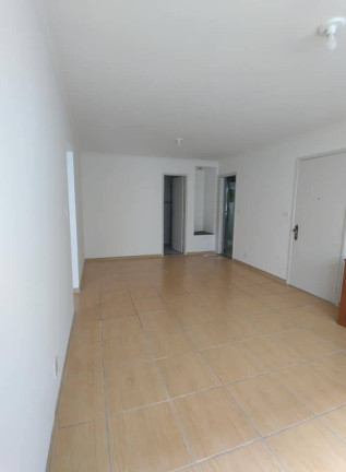 Imagem Apartamento com 3 Quartos à Venda, 97 m² em Vila Bastos - Santo André Imagem Apartamento com 3 Quartos à Venda, 97 m² em Vila Bastos - Santo André