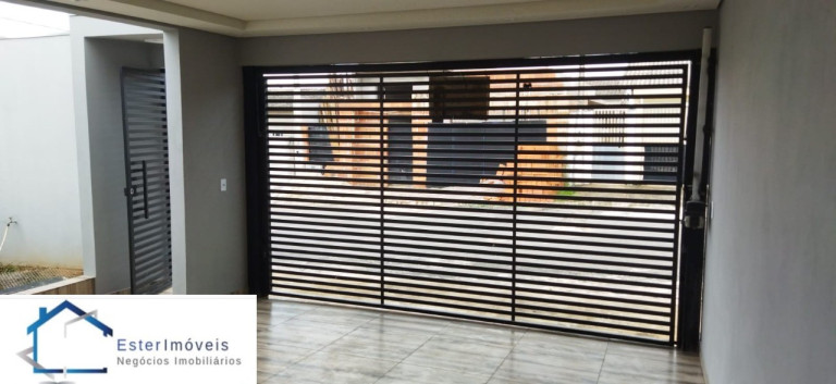 Imagem Casa com 3 Quartos para Alugar ou Temporada, 145 m² em Residencial Girassol - Itupeva Imagem Casa com 3 Quartos para Alugar ou Temporada, 145 m² em Residencial Girassol - Itupeva