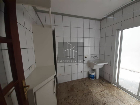 Imagem Casa com 3 Quartos à Venda, 400 m² em Alphaville - Santana De Parnaíba