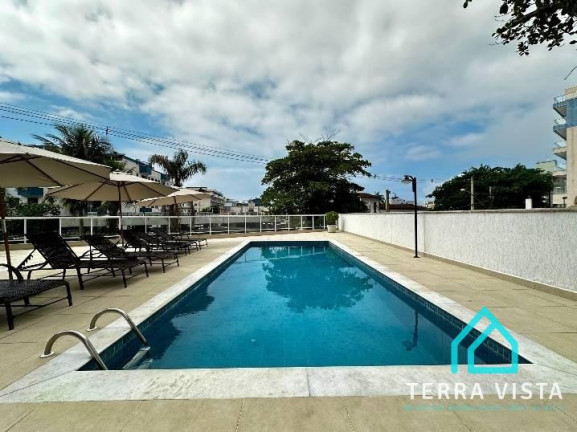Imagem Apartamento com 2 Quartos à Venda, 70 m² em Praia Grande - Ubatuba Imagem Apartamento com 2 Quartos à Venda, 70 m² em Praia Grande - Ubatuba