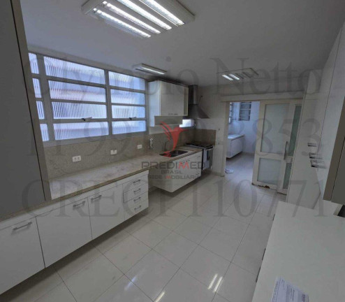 Imagem Apartamento com 4 Quartos à Venda, 136 m² em Higienópolis - São Paulo Imagem Apartamento com 4 Quartos à Venda, 136 m² em Higienópolis - São Paulo