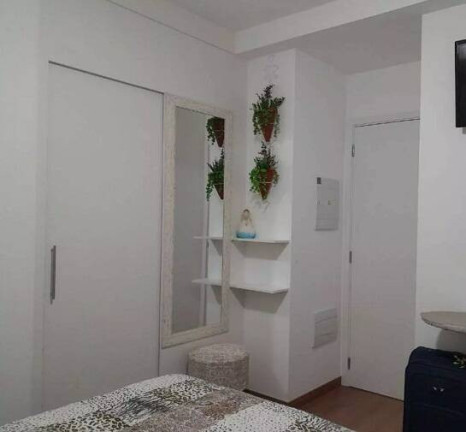 Imagem Apartamento com 2 Quartos à Venda, 67 m² em Jardim Piratininga - Sorocaba