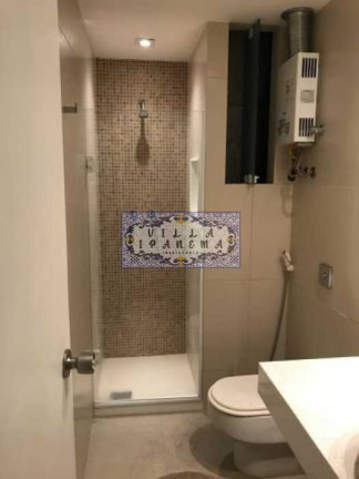 Imagem Apartamento com 3 Quartos à Venda, 170 m² em Ipanema - Rio De Janeiro Imagem Apartamento com 3 Quartos à Venda, 170 m² em Ipanema - Rio De Janeiro