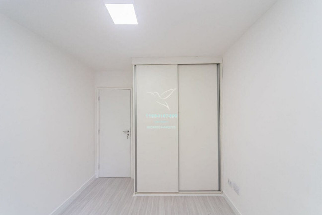 Imagem Apartamento com 2 Quartos à Venda, 61 m² em Vila Olímpia - São Paulo Imagem Apartamento com 2 Quartos à Venda, 61 m² em Vila Olímpia - São Paulo