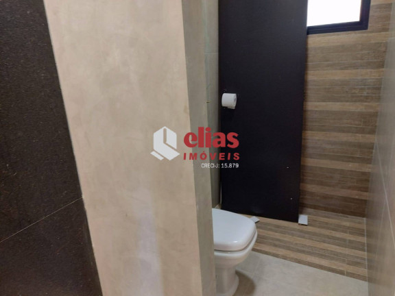 Imagem Casa de Condomínio com 2 Quartos à Venda, 140 m² em Vila Industrial - Bauru Imagem Casa de Condomínio com 2 Quartos à Venda, 140 m² em Vila Industrial - Bauru