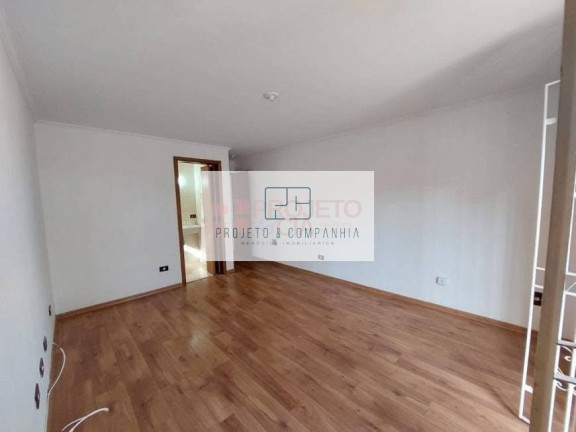 Imagem Sobrado com 3 Quartos à Venda, 230 m² em Alto Da Boa Vista - São Paulo Imagem Sobrado com 3 Quartos à Venda, 230 m² em Alto Da Boa Vista - São Paulo