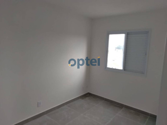 Imagem Apartamento com 2 Quartos à Venda, 44 m² em Cooperativa - São Bernardo Do Campo Imagem Apartamento com 2 Quartos à Venda, 44 m² em Cooperativa - São Bernardo Do Campo