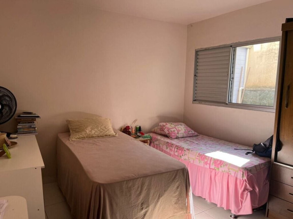 Imagem Casa com 4 Quartos à Venda, 121 m² em Parque Reboucas - São Paulo Imagem Casa com 4 Quartos à Venda, 121 m² em Parque Reboucas - São Paulo