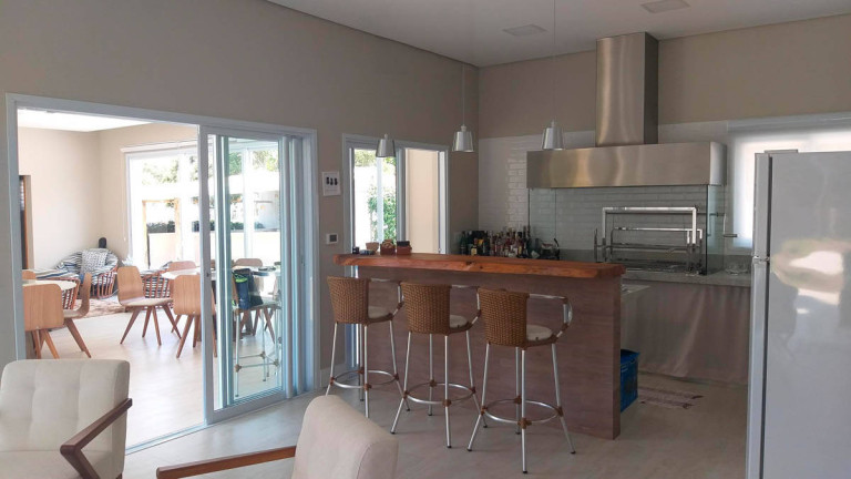 Imagem Casa com 5 Quartos à Venda, 1.127 m² em água Comprida - Bragança Paulista Imagem Casa com 5 Quartos à Venda, 1.127 m² em água Comprida - Bragança Paulista