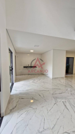 Imagem Casa com 3 Quartos à Venda, 195 m² em Nova Cerejeira - Atibaia Imagem Casa com 3 Quartos à Venda, 195 m² em Nova Cerejeira - Atibaia