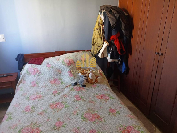 Imagem Apartamento com 1 Quarto à Venda, 50 m² em Centro - Campinas