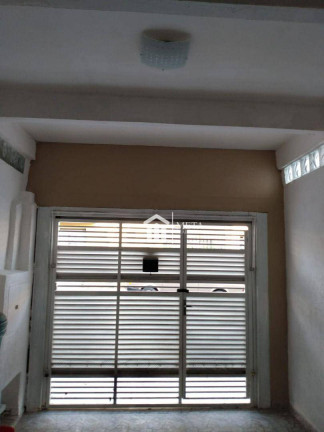 Imagem Imóvel com 2 Quartos à Venda, 84 m² em Vila Amália - São Paulo