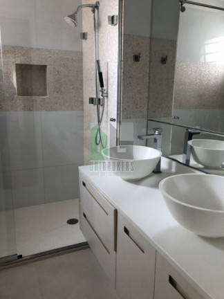 Imagem Apartamento com 3 Quartos à Venda, 170 m² em Aclimação - São Paulo Imagem Apartamento com 3 Quartos à Venda, 170 m² em Aclimação - São Paulo
