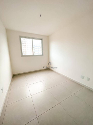 Imagem Apartamento com 3 Quartos à Venda, 80 m² em Praia De Itaparica - Vila Velha Imagem Apartamento com 3 Quartos à Venda, 80 m² em Praia De Itaparica - Vila Velha