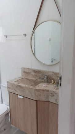 Imagem Sobrado com 3 Quartos para Alugar, 142 m² em Reserva Do Vale - Caçapava