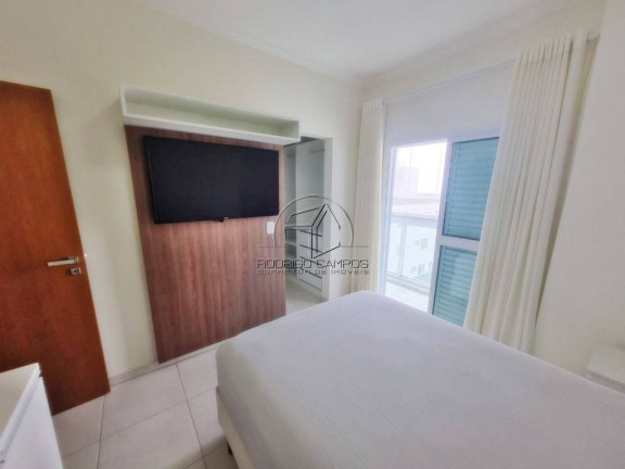 Imagem Apartamento com 3 Quartos à Venda, 126 m² em Tupi - Praia Grande Imagem Apartamento com 3 Quartos à Venda, 126 m² em Tupi - Praia Grande