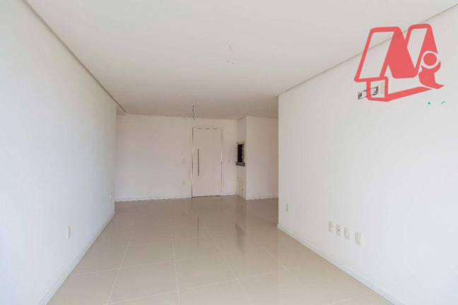 Imagem Apartamento com 1 Quarto à Venda, 49 m² em Jardim Botânico - Porto Alegre