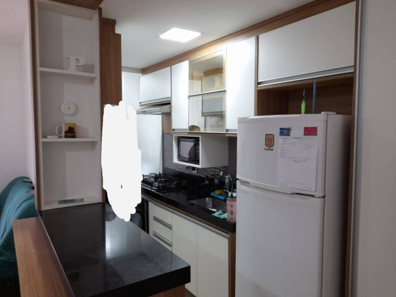 Imagem Apartamento com 3 Quartos à Venda, 75 m² em Maria Paula - Niterói Imagem Apartamento com 3 Quartos à Venda, 75 m² em Maria Paula - Niterói