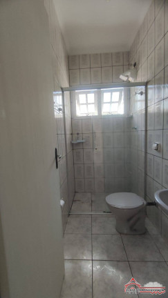Imagem Casa de Condomínio com 3 Quartos à Venda, 100 m² em Jd Vera Lucia - Jacareí Imagem Casa de Condomínio com 3 Quartos à Venda, 100 m² em Jd Vera Lucia - Jacareí
