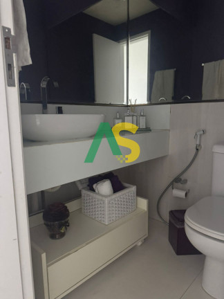 Imagem Imóvel com 4 Quartos à Venda, 172 m² em Boa Viagem - Recife Imagem Imóvel com 4 Quartos à Venda, 172 m² em Boa Viagem - Recife