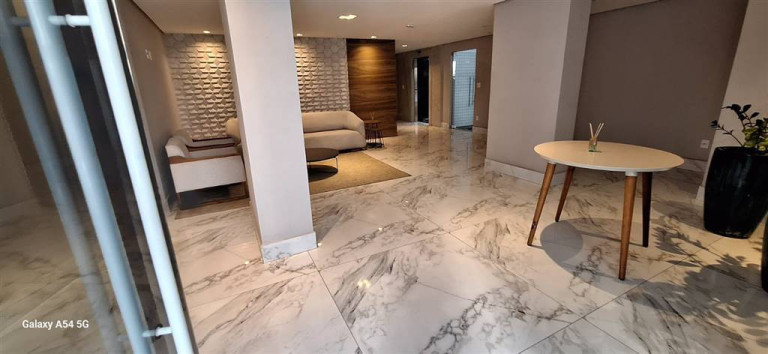 Imagem Apartamento com 3 Quartos à Venda, 170 m² em Forte - Praia Grande Imagem Apartamento com 3 Quartos à Venda, 170 m² em Forte - Praia Grande