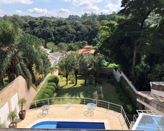 Imagem Casa à Venda, em Vila Santo Antônio - Cotia Imagem Casa à Venda, em Vila Santo Antônio - Cotia