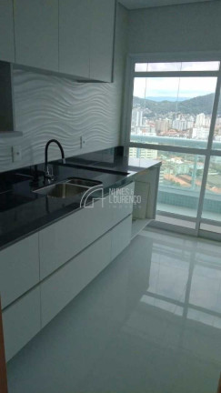 Imagem Apartamento com 3 Quartos à Venda, 289 m² em Gonzaga - Santos Imagem Apartamento com 3 Quartos à Venda, 289 m² em Gonzaga - Santos