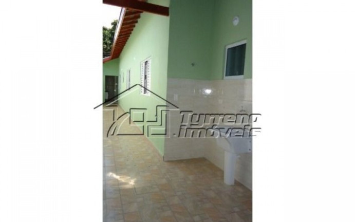 Imagem Casa com 3 Quartos à Venda, 80 m² em Parque Industrial - São José Dos Campos Imagem Casa com 3 Quartos à Venda, 80 m² em Parque Industrial - São José Dos Campos
