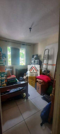 Imagem Apartamento com 3 Quartos à Venda, 71 m² em Vila São José - São Paulo Imagem Apartamento com 3 Quartos à Venda, 71 m² em Vila São José - São Paulo