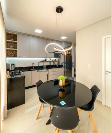 Imagem Casa com 2 Quartos à Venda, 96 m² em Três Rios Do Sul - Jaraguá Do Sul