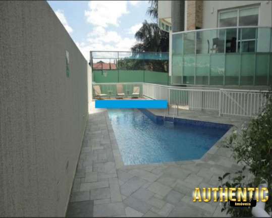 Imagem Apartamento com 4 Quartos à Venda, 188 m² em Vila Sfeir - Indaiatuba Imagem Apartamento com 4 Quartos à Venda, 188 m² em Vila Sfeir - Indaiatuba