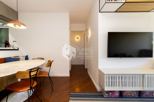 Imagem Apartamento com 3 Quartos à Venda, 66 m² em Jardim Cidade Pirituba - São Paulo Imagem Apartamento com 3 Quartos à Venda, 66 m² em Jardim Cidade Pirituba - São Paulo