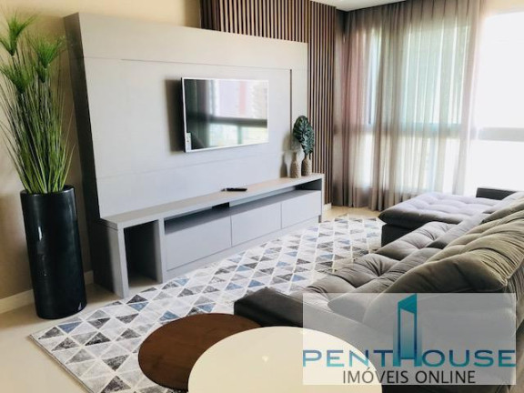 Imagem Apartamento com 4 Quartos à Venda, 140 m² em Centro - Balneário Camboriú Imagem Apartamento com 4 Quartos à Venda, 140 m² em Centro - Balneário Camboriú