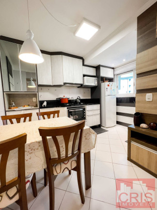 Imagem Apartamento com 3 Quartos à Venda, 82 m² em Centro - Bento Gonçalves