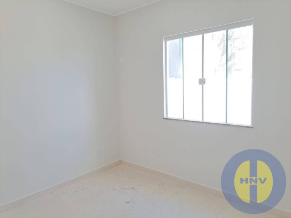 Imagem Casa com 2 Quartos à Venda,  em Jardim Atlântico Leste (itaipuaçu) - Maricá