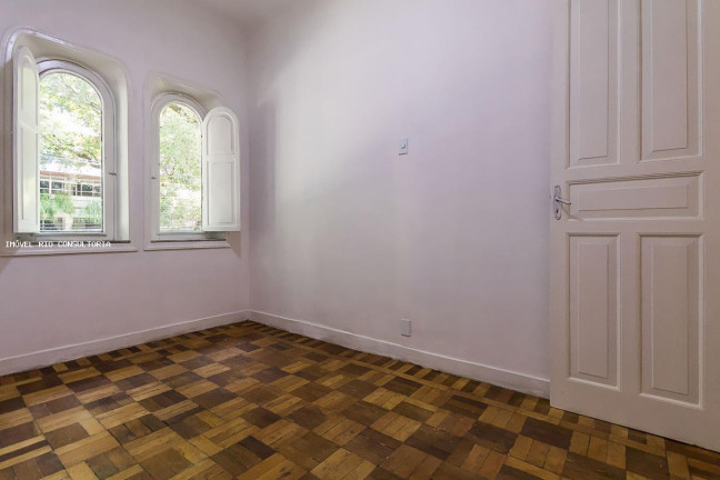 Imagem Casa com 3 Quartos à Venda, 170 m² em Rio De Janeiro Imagem Casa com 3 Quartos à Venda, 170 m² em Rio De Janeiro