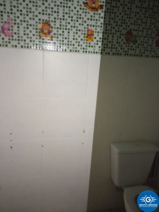 Imagem Imóvel à Venda, 70 m² em Engenho De Dentro - Rio De Janeiro