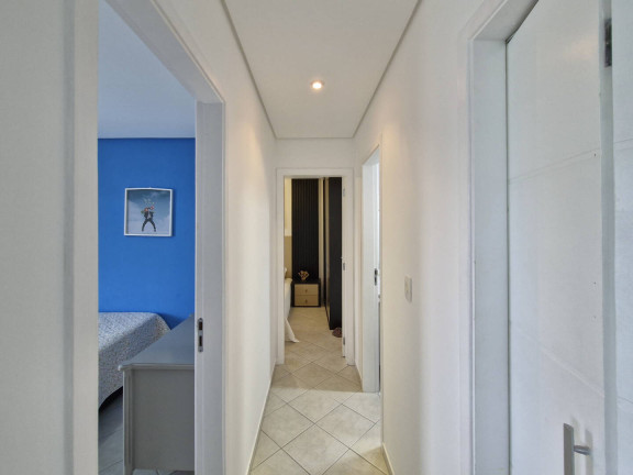 Imagem Apartamento com 2 Quartos à Venda, 78 m² em Riviera De São Lourenço - Bertioga