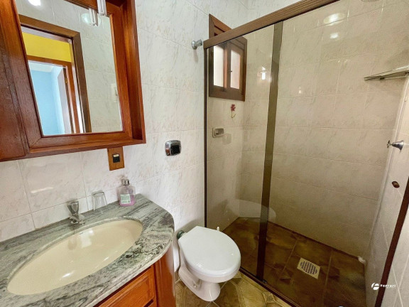 Imagem Apartamento com 2 Quartos à Venda, 96 m² em Centro - Capão Da Canoa Imagem Apartamento com 2 Quartos à Venda, 96 m² em Centro - Capão Da Canoa