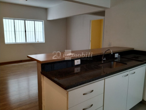 Imagem Apartamento com 2 Quartos à Venda, 92 m² em Perdizes - São Paulo Imagem Apartamento com 2 Quartos à Venda, 92 m² em Perdizes - São Paulo