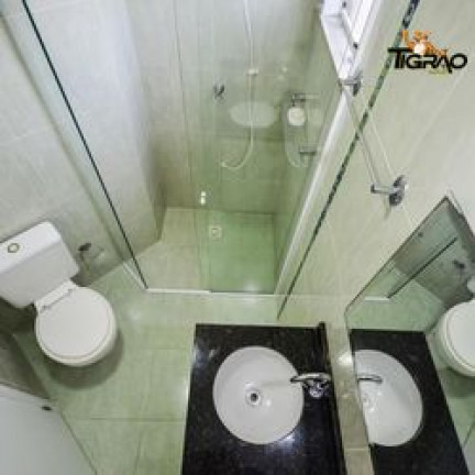 Imagem Apartamento com 2 Quartos à Venda, 61 m² em Centro - Bombinhas Imagem Apartamento com 2 Quartos à Venda, 61 m² em Centro - Bombinhas