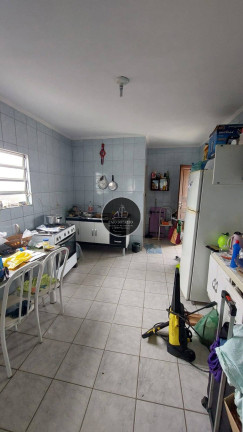 Imagem Ponto Comercial à Venda, 270 m² em Vera Cruz - Mongaguá Imagem Ponto Comercial à Venda, 270 m² em Vera Cruz - Mongaguá