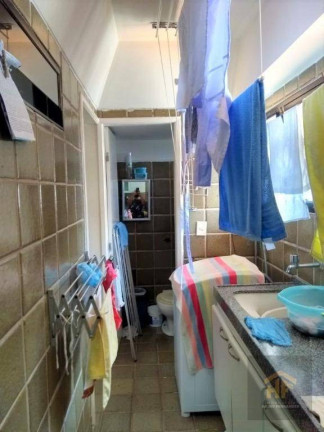 Imagem Apartamento com 2 Quartos à Venda, 93 m² em Piedade - Jaboatão Dos Guararapes Imagem Apartamento com 2 Quartos à Venda, 93 m² em Piedade - Jaboatão Dos Guararapes