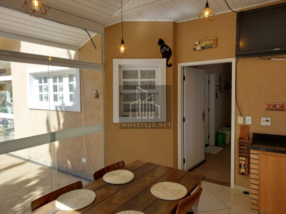 Imagem Casa de Condomínio com 4 Quartos à Venda, 323 m² em Alphaville - Santana De Parnaíba Imagem Casa de Condomínio com 4 Quartos à Venda, 323 m² em Alphaville - Santana De Parnaíba