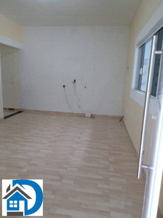 Imagem Casa com 3 Quartos à Venda, 175 m² em Cajuru Do Sul - Sorocaba